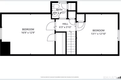178 Clifton Avenue, West Hartford, CT 06107 - Photo 34