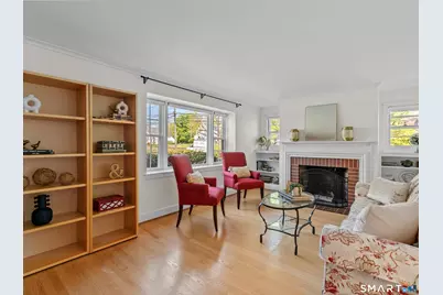178 Clifton Avenue, West Hartford, CT 06107 - Photo 4