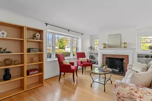 178 Clifton Ave, West Hartford, CT 06107 - Photo 4