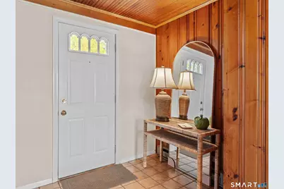 178 Clifton Avenue, West Hartford, CT 06107 - Photo 22