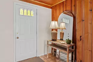 178 Clifton Ave, West Hartford, CT 06107 - Photo 22