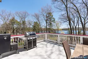 8 Pine St, Ellington, CT 06029 - Photo 32