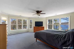 8 Pine St, Ellington, CT 06029 - Photo 22
