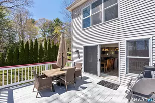 8 Pine St, Ellington, CT 06029 - Photo 34