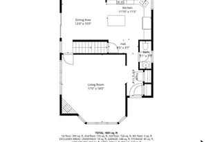 8 Pine St, Ellington, CT 06029 - Photo 36