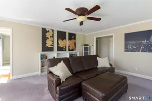 8 Pine St, Ellington, CT 06029 - Photo 18