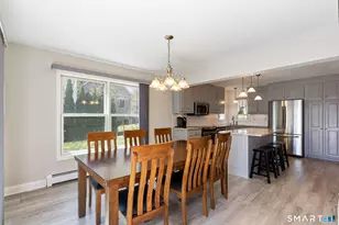 8 Pine St, Ellington, CT 06029 - Photo 12