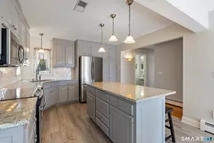 8 Pine St, Ellington, CT 06029 - Photo 14