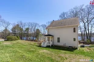 8 Pine St, Ellington, CT 06029 - Photo 4