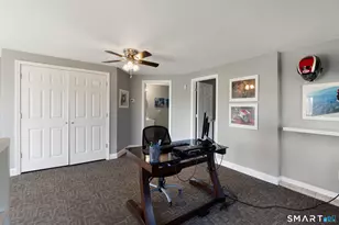 8 Pine St, Ellington, CT 06029 - Photo 28