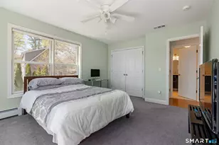 8 Pine St, Ellington, CT 06029 - Photo 26