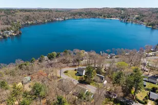 8 Pine St, Ellington, CT 06029 - Photo 6