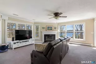 8 Pine St, Ellington, CT 06029 - Photo 16
