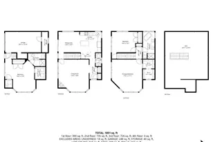 8 Pine St, Ellington, CT 06029 - Photo 38