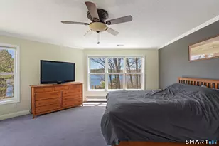 8 Pine St, Ellington, CT 06029 - Photo 20