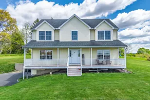 27 Maggie Court, Plymouth, CT 06786 - Photo 1