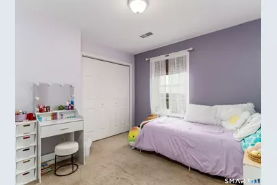 27 Maggie Court, Plymouth, CT 06786 - Photo 20