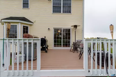 27 Maggie Court, Plymouth, CT 06786 - Photo 24