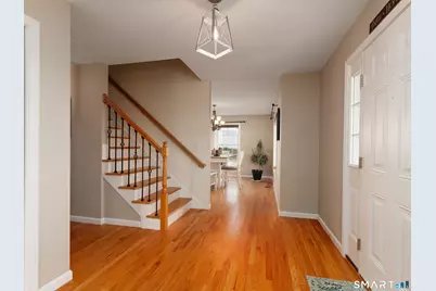 27 Maggie Court, Plymouth, CT 06786 - Photo 12
