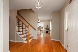 27 Maggie Court, Plymouth, CT 06786 - Photo 12
