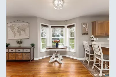27 Maggie Court, Plymouth, CT 06786 - Photo 8