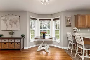 27 Maggie Court, Plymouth, CT 06786 - Photo 8