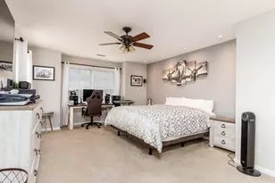 27 Maggie Court, Plymouth, CT 06786 - Photo 14