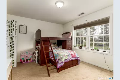 27 Maggie Court, Plymouth, CT 06786 - Photo 18