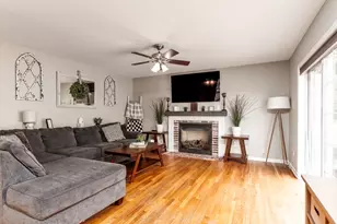 27 Maggie Court, Plymouth, CT 06786 - Photo 4