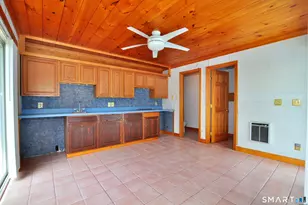 129 Newgate Rd, East Granby, CT 06026 - Photo 8