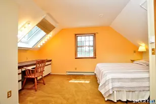 129 Newgate Rd, East Granby, CT 06026 - Photo 26