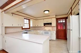 129 Newgate Rd, East Granby, CT 06026 - Photo 14