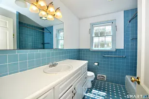 129 Newgate Rd, East Granby, CT 06026 - Photo 20