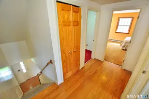 129 Newgate Rd, East Granby, CT 06026 - Photo 24