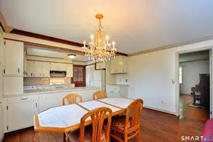 129 Newgate Rd, East Granby, CT 06026 - Photo 12