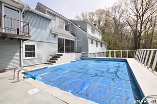 129 Newgate Rd, East Granby, CT 06026 - Photo 6