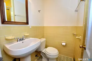 129 Newgate Rd, East Granby, CT 06026 - Photo 22