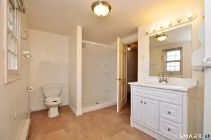 129 Newgate Rd, East Granby, CT 06026 - Photo 28