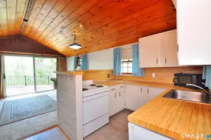 129 Newgate Rd, East Granby, CT 06026 - Photo 38