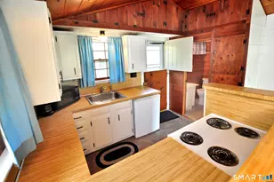 129 Newgate Rd, East Granby, CT 06026 - Photo 36
