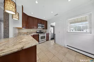 138 Houston Terrace, Stamford, CT 06902 - Photo 16
