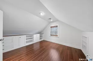138 Houston Terrace, Stamford, CT 06902 - Photo 26