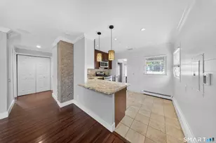 138 Houston Terrace, Stamford, CT 06902 - Photo 12