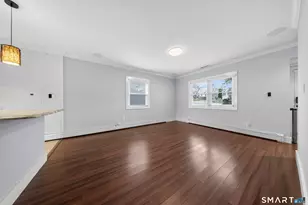 138 Houston Terrace, Stamford, CT 06902 - Photo 10