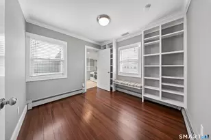 138 Houston Terrace, Stamford, CT 06902 - Photo 22