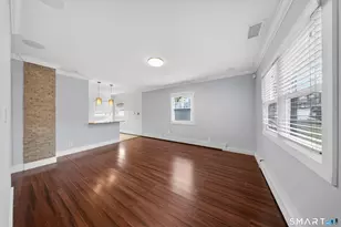 138 Houston Terrace, Stamford, CT 06902 - Photo 8