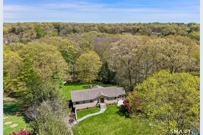 2525 Long Ridge Road, Stamford, CT 06903 - Photo 26