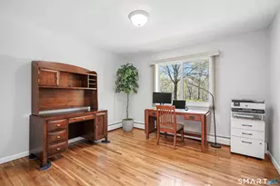 2525 Long Ridge Rd, Stamford, CT 06903 - Photo 16