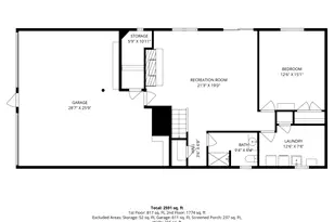 2525 Long Ridge Rd, Stamford, CT 06903 - Photo 28