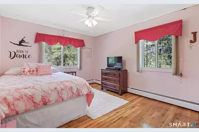 2525 Long Ridge Road, Stamford, CT 06903 - Photo 14
